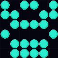 82.115.52.3