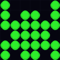 82.115.52.30