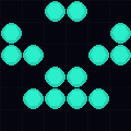 82.115.52.34