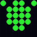 82.115.52.35