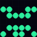 82.115.52.37