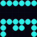 82.115.52.38