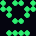 82.115.52.39