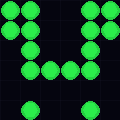 82.115.52.40