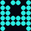 82.115.52.43