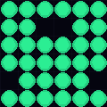 82.115.52.44