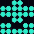 82.115.52.45