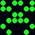 82.115.52.55