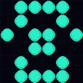 82.115.52.6