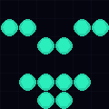 82.115.52.60