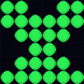 82.115.52.63