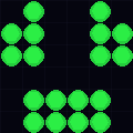 82.115.52.65