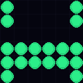 82.115.52.66