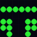 82.115.52.7