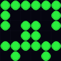 82.115.52.70