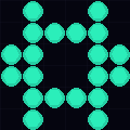 82.115.52.72
