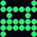 82.115.52.73