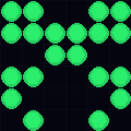 82.115.52.75