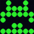 82.115.52.77