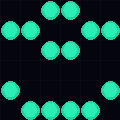 82.115.52.80