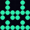 82.115.52.83