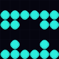 82.115.52.89