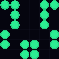 82.115.52.90