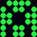 82.115.52.95