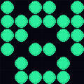 82.115.52.96