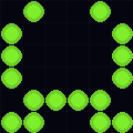 82.115.53.0