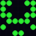 82.115.53.124
