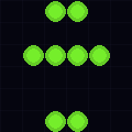 82.115.53.13