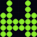 82.115.53.141
