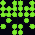 82.115.53.151