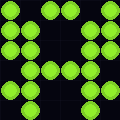 82.115.53.153