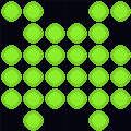 82.115.53.161