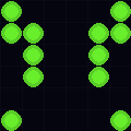 82.115.53.210