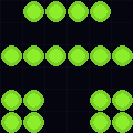 82.115.53.211