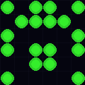 82.115.53.229
