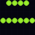 82.115.53.24
