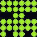 82.115.53.243