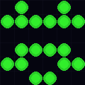 82.115.53.255