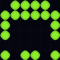 82.115.53.26