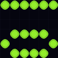82.115.53.28