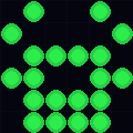 82.115.53.30