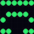 82.115.53.34