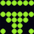 82.115.53.38