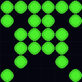 82.115.53.40