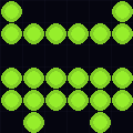 82.115.53.43
