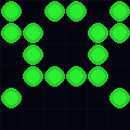82.115.53.5